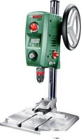 Станок Bosch PBD 40 (0603B07000)