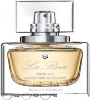 Парфюмерная вода La Rive Beauty Woman EdP (75 мл)