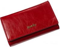 Кошелек Cedar Rovicky 8810-BPRN-3304 (красный)