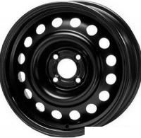 Штампованные диски Eurodisk 53A45D ED 14x5.5