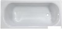 Ванна Triton Ультра 150x70 (с облегченными ножками)