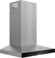 Кухонная вытяжка Korting KHC 6831 XGN