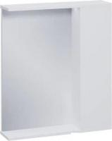 Volna Шкаф с зеркалом Lake 70 правый