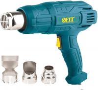 Промышленный фен FIT 80602