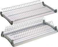 Сушилка для посуды Lemax Prof Prof VAR 500 SS