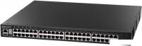 Управляемый коммутатор 3-го уровня Edge-Core ECS4620-52T