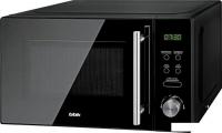 Микроволновая печь BBK 20MWG-732T/B-M