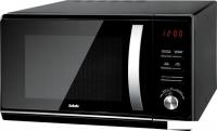 Микроволновая печь BBK 23MWG-851T/B