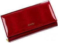 Кошелек Cedar Rovicky 8803-MIRN-3465 (красный)