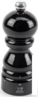 Мельница для специй Peugeot Paris 23683 (черный лак)