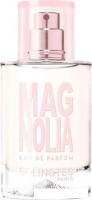 Парфюмерная вода Solinotes Magnolia EdP (50 мл)