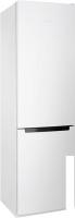 Холодильник Nordfrost (Nord) NRB 164NF W