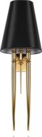 Бра LOFT IT Brunilde 10207W/L Gold