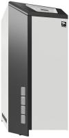 Отопительный котел Лемакс Omega E-25