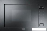 Микроволновая печь Franke FMW 250 CR2 G BK [131.0391.304]