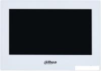 Монитор Dahua DHI-VTH2621G-WP