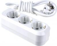 Удлинитель Makel MGP132