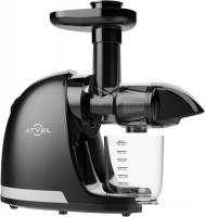 Соковыжималка Atvel PowerTwist J3 Black