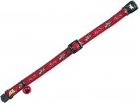 Ошейник Ferplast GAT 5625 C10/32 75625999 (красный)