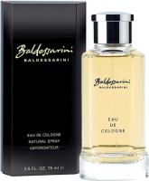Туалетная вода Baldessarini For Men EdT (75 мл)