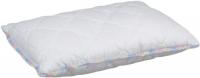 Спальная подушка Альвитек Адажио Холфит (от 6 месяцев) 60x40