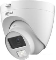 CCTV-камера Dahua DH-HAC-HDW1200CLQP-IL-A-0280B-S6