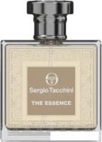 Туалетная вода Sergio Tacchini The Essence EdT (100 мл)