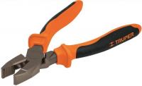 Плоскогубцы Truper 17338