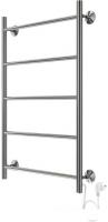 Полотенцесушитель Stelmix ЭПС П5 500x800