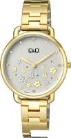Наручные часы Q&Q Ladies Fashion QZ79J011