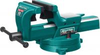 Тиски KRAFTOOL Forge-155/200 32700-200