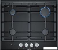 Варочная панель Bosch PRP6A6D70R