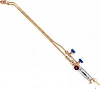 Резак газовый Редиус Р3П-03МУ 07509