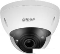 IP-камера Dahua DH-IPC-HDBW5241EP-ZE-S3