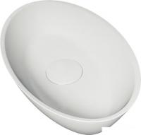 Умывальник Lavandi Etna Овальный 64x38.5