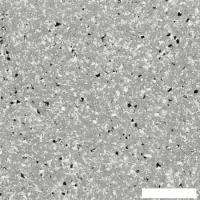 Жидкие обои Silk Plaster East 961