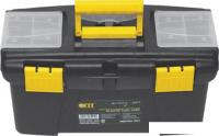 Ящик для инструментов FIT 65572