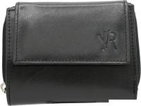 Кошелек Cedar Rovicky 1509-GOAN (черный)