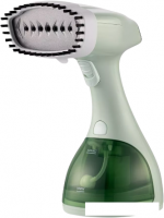 Отпариватель Kitfort KT-9150