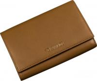 Кошелек Cedar 4U Cavaldi 57006-SPN-8348 (золото)