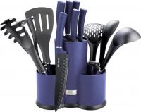 Набор кухонный Lenardi 196-031