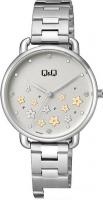 Наручные часы Q&Q Ladies Fashion QZ79J201