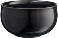 Салатник Liberty Jones Cosmic Kitchen LJ-BT-BO20