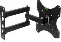 Кронштейн Юпитер JP9303