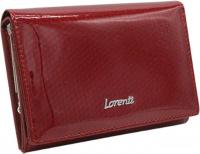 Кошелек Cedar Lorenti 445-SBR-1173 (красный)