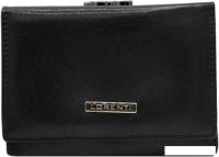 Кошелек Cedar Lorenti 15-09-CIS-3276 (черный)