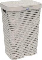 Корзина Rotho Country 1032707422