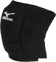 Наколенники Mizuno VS1 Compact Kneepad Z59SS892 (XL, черный)