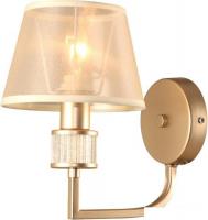 Бра Rivoli Elinor 2083-401