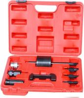 Съемник инжекторов AE&T TA-A1290 (9 пр.)
